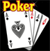 Poker Words